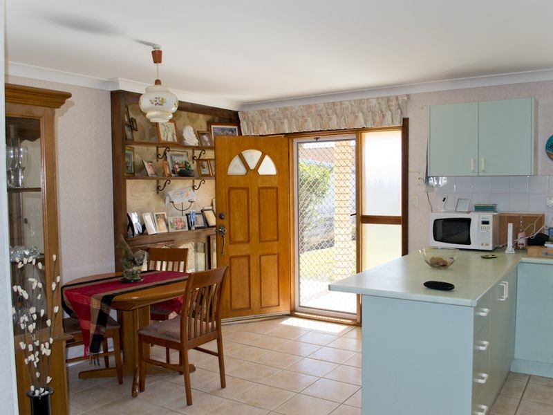 99 Yamba Road, Yamba NSW 2464