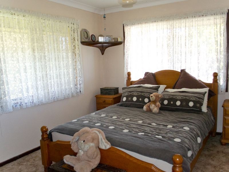 99 Yamba Road, Yamba NSW 2464