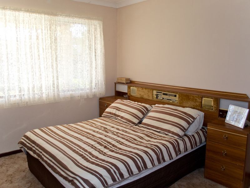 99 Yamba Road, Yamba NSW 2464