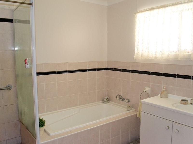 99 Yamba Road, Yamba NSW 2464