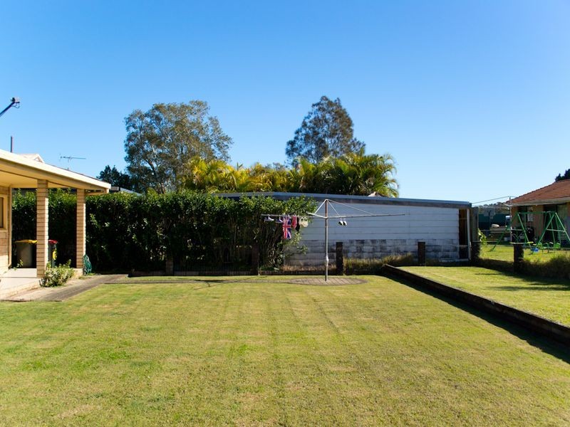 99 Yamba Road, Yamba NSW 2464