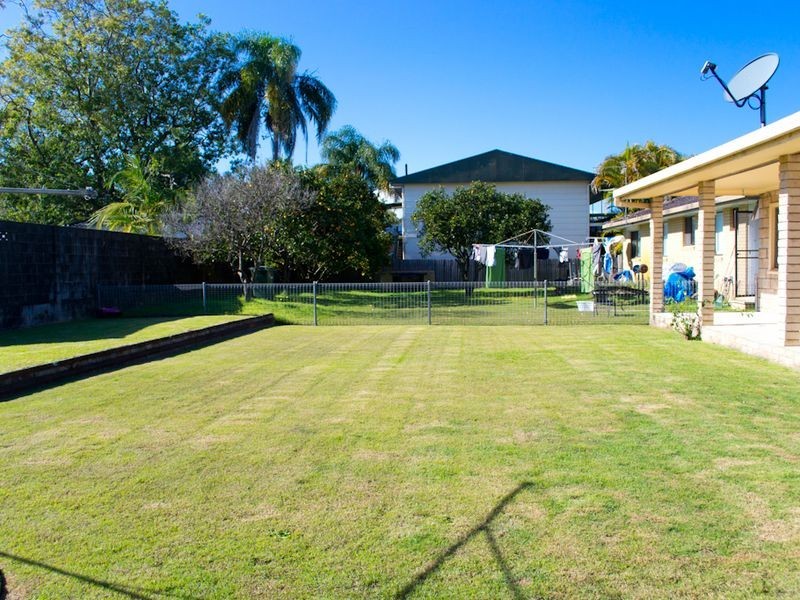 99 Yamba Road, Yamba NSW 2464