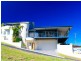 28 Queen Street, Yamba NSW 2464