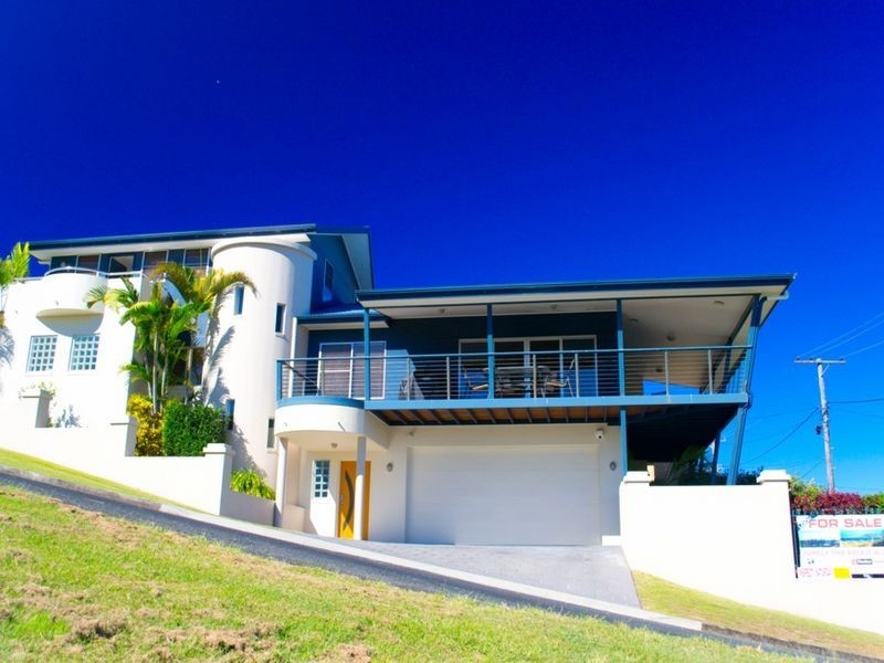 28 Queen Street, Yamba NSW 2464