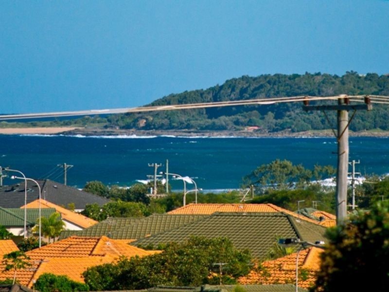 28 Queen Street, Yamba NSW 2464