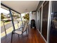28 Queen Street, Yamba NSW 2464