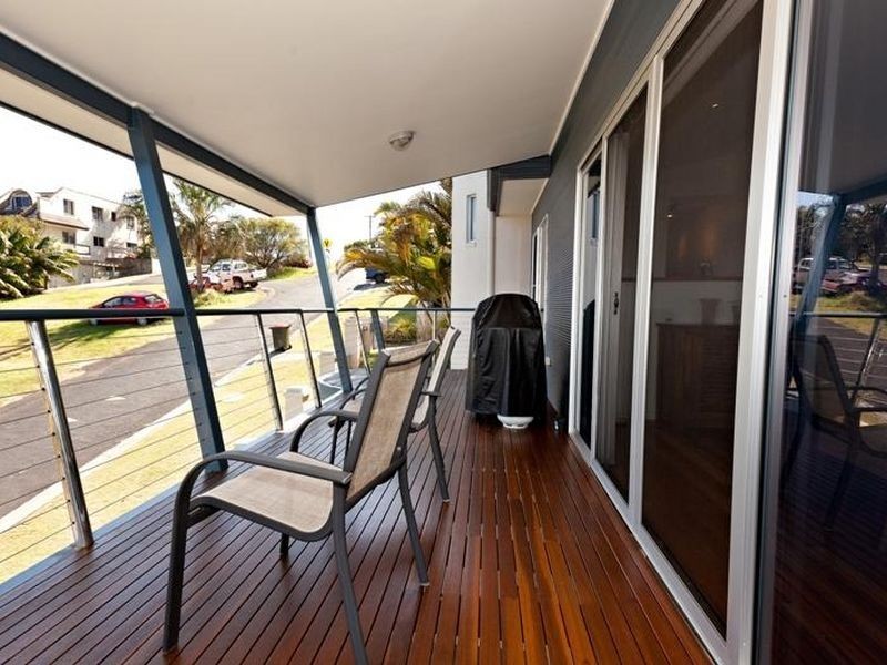 28 Queen Street, Yamba NSW 2464