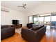 28 Queen Street, Yamba NSW 2464