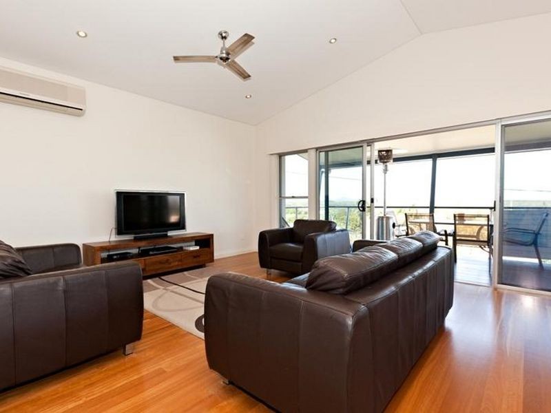 28 Queen Street, Yamba NSW 2464