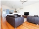 28 Queen Street, Yamba NSW 2464