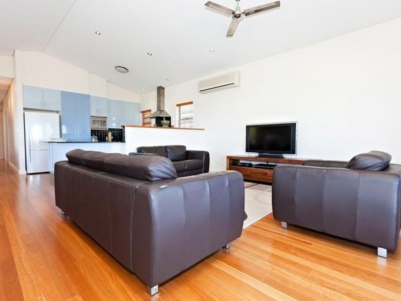 28 Queen Street, Yamba NSW 2464