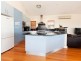 28 Queen Street, Yamba NSW 2464