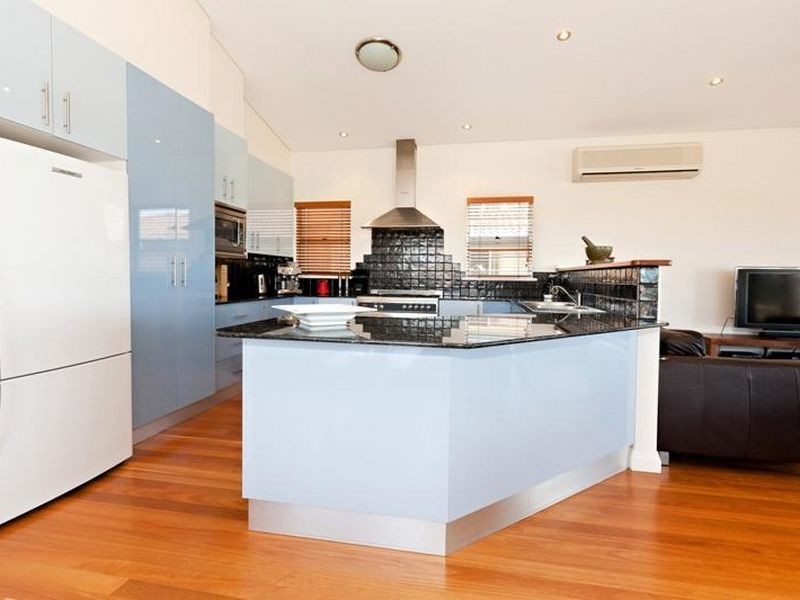 28 Queen Street, Yamba NSW 2464