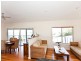 28 Queen Street, Yamba NSW 2464