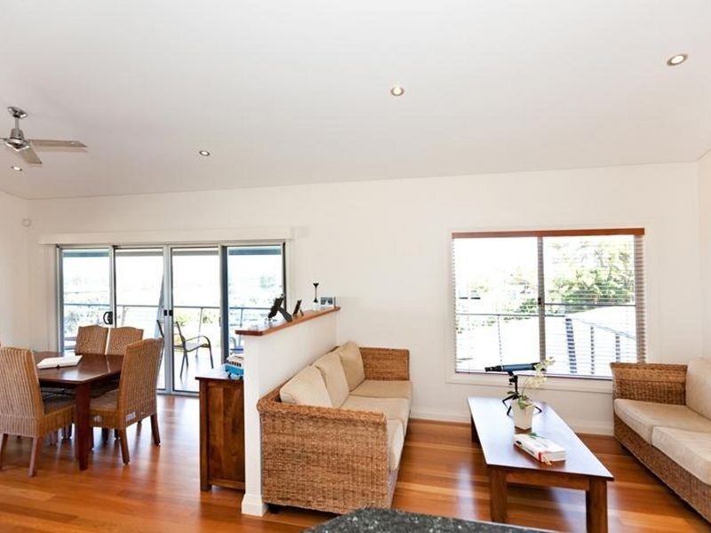 28 Queen Street, Yamba NSW 2464