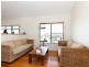 28 Queen Street, Yamba NSW 2464