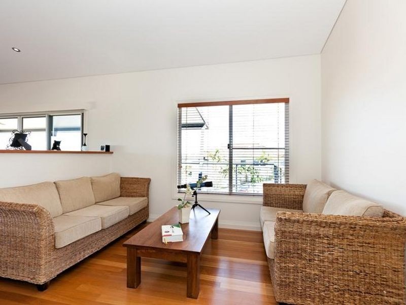 28 Queen Street, Yamba NSW 2464