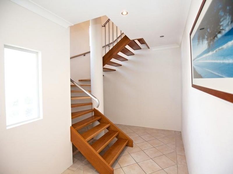 28 Queen Street, Yamba NSW 2464
