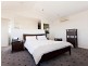 28 Queen Street, Yamba NSW 2464