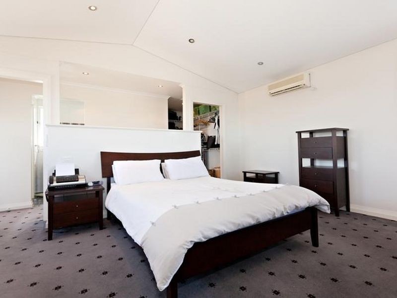 28 Queen Street, Yamba NSW 2464