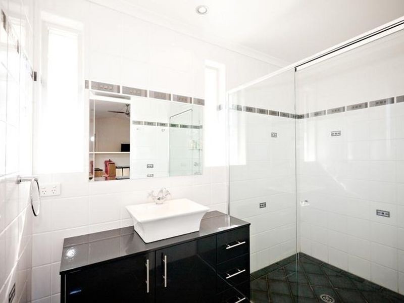 28 Queen Street, Yamba NSW 2464