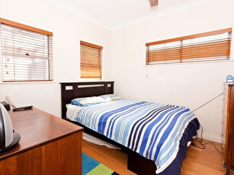 28 Queen Street, Yamba NSW 2464