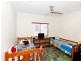 28 Queen Street, Yamba NSW 2464