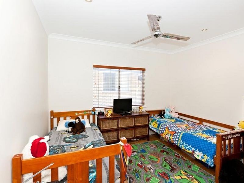 28 Queen Street, Yamba NSW 2464