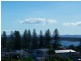 28 Queen Street, Yamba NSW 2464