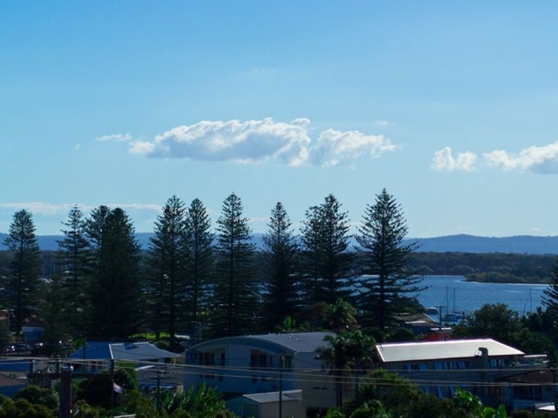 28 Queen Street, Yamba NSW 2464