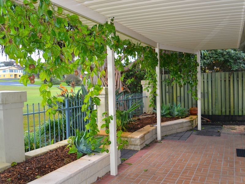 5/40 Beachside Way, Yamba NSW 2464