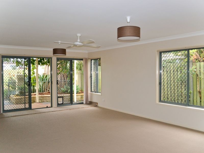 5/40 Beachside Way, Yamba NSW 2464
