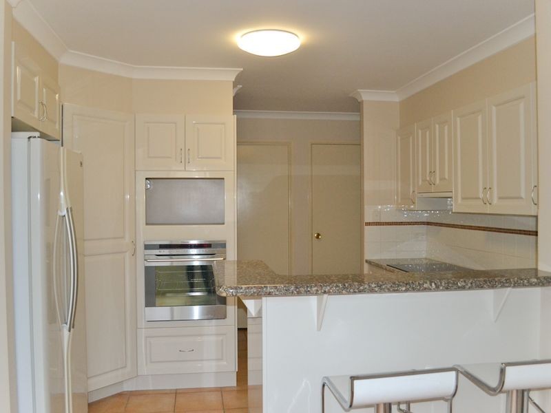 5/40 Beachside Way, Yamba NSW 2464