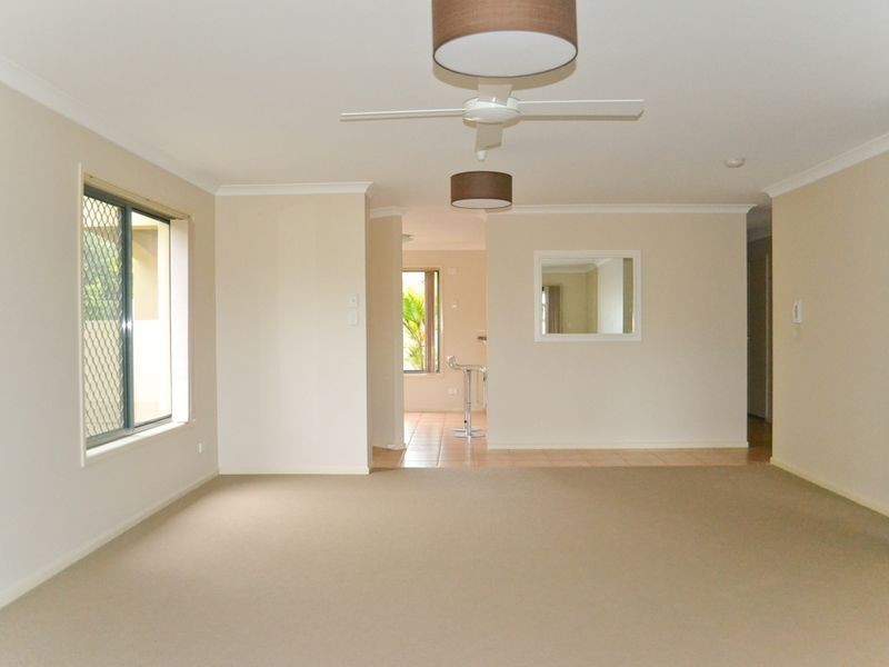 5/40 Beachside Way, Yamba NSW 2464