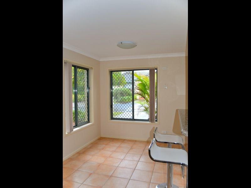 5/40 Beachside Way, Yamba NSW 2464