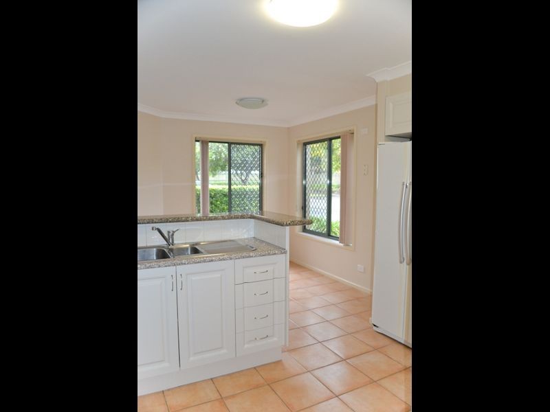 5/40 Beachside Way, Yamba NSW 2464