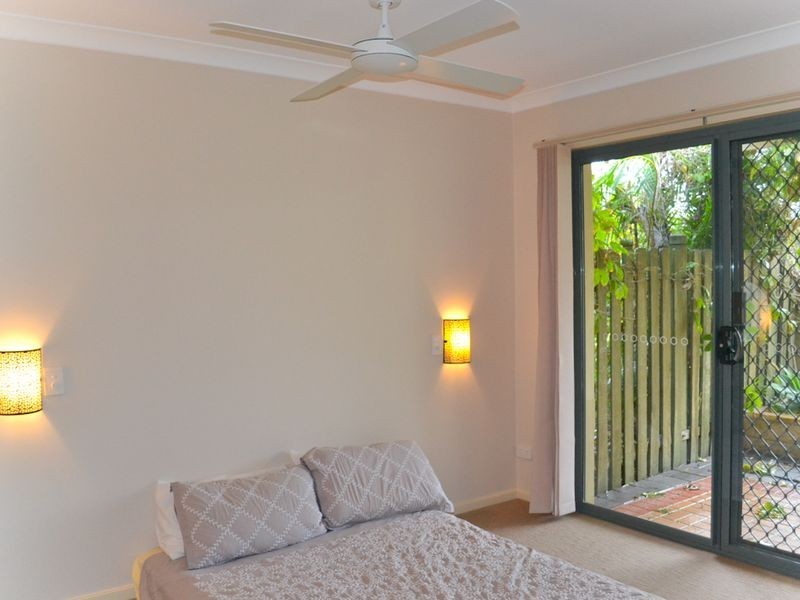 5/40 Beachside Way, Yamba NSW 2464