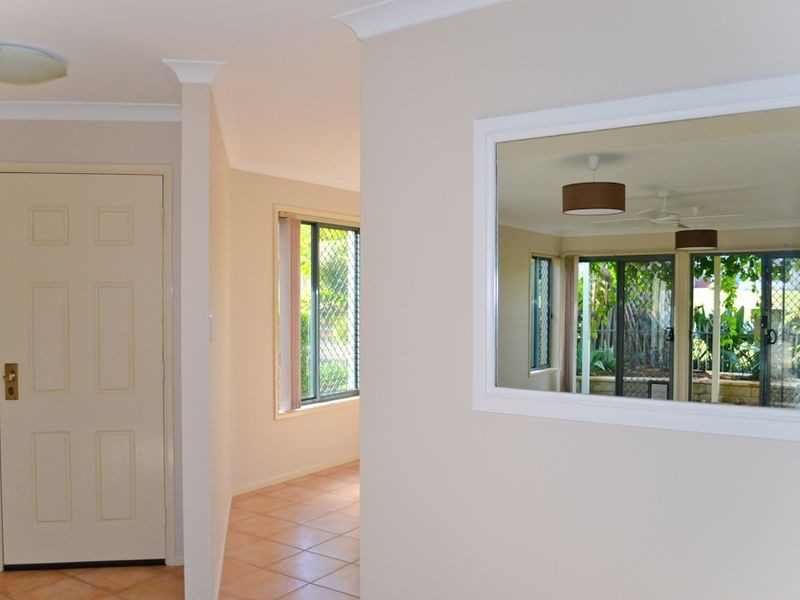 5/40 Beachside Way, Yamba NSW 2464