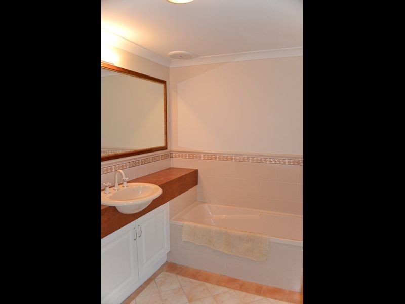 5/40 Beachside Way, Yamba NSW 2464