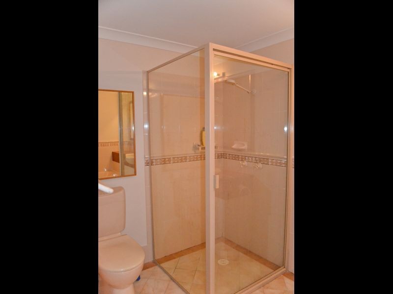 5/40 Beachside Way, Yamba NSW 2464