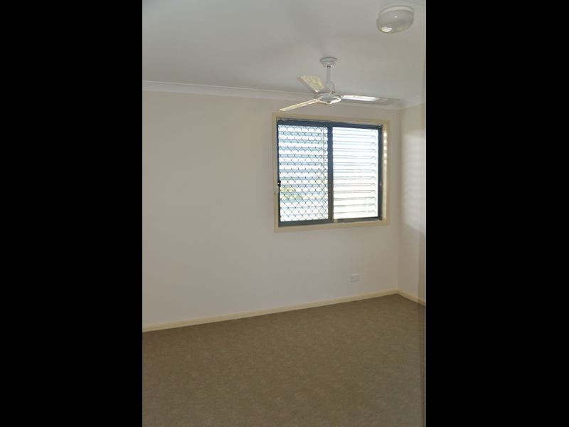 5/40 Beachside Way, Yamba NSW 2464
