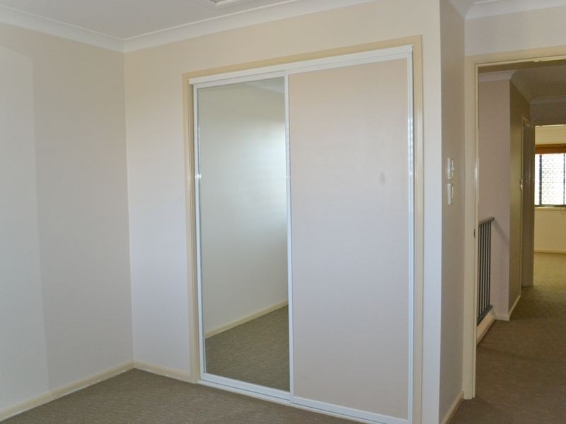 5/40 Beachside Way, Yamba NSW 2464