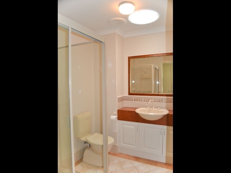 5/40 Beachside Way, Yamba NSW 2464