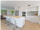 Bimbadeen 2/33 Clarence Street, Yamba NSW 2464