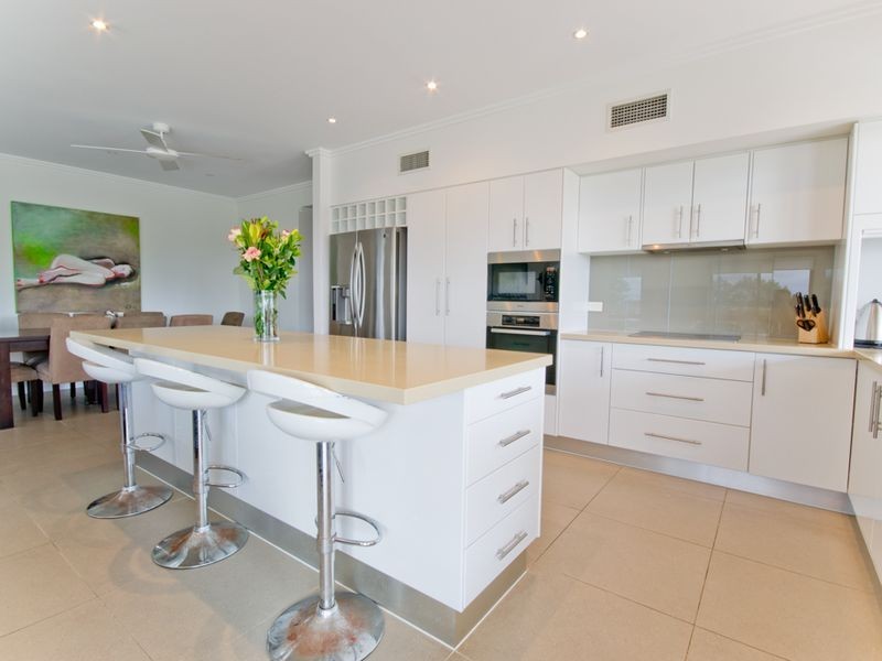 Bimbadeen 2/33 Clarence Street, Yamba NSW 2464