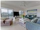 Bimbadeen 2/33 Clarence Street, Yamba NSW 2464