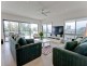 Bimbadeen 2/33 Clarence Street, Yamba NSW 2464
