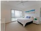 Bimbadeen 2/33 Clarence Street, Yamba NSW 2464