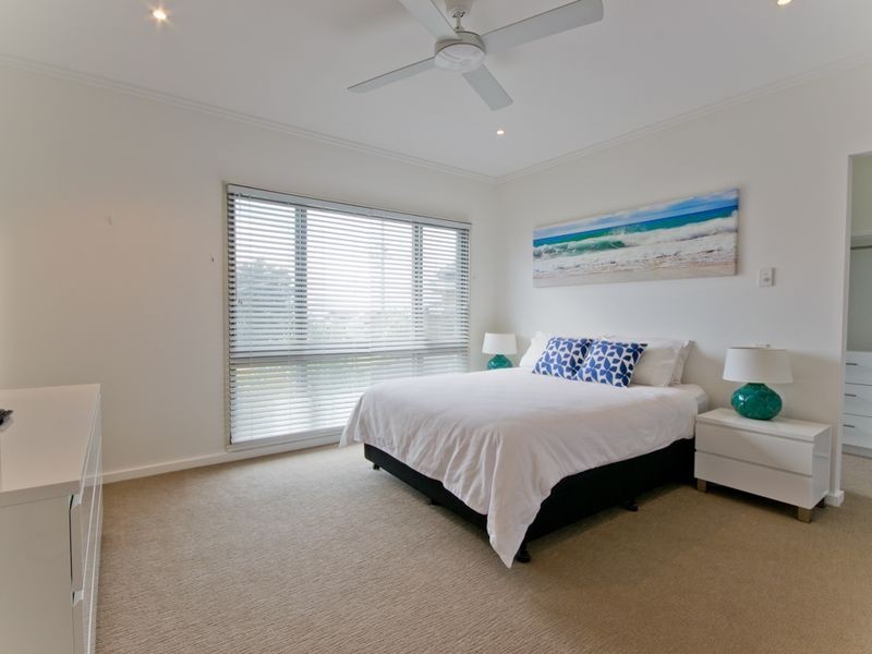 Bimbadeen 2/33 Clarence Street, Yamba NSW 2464