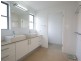 Bimbadeen 2/33 Clarence Street, Yamba NSW 2464